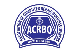 acrbo-img